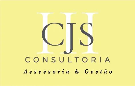 CJS3 — Apoio a Saúde
