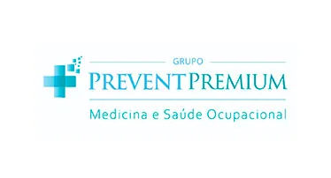 Cliente da CJS3 Consultoria