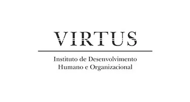 Cliente da CJS3 Consultoria