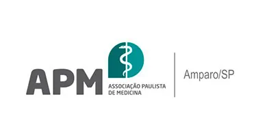 Cliente da CJS3 Consultoria