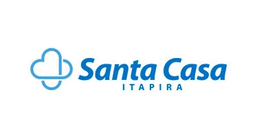 Cliente da CJS3 Consultoria