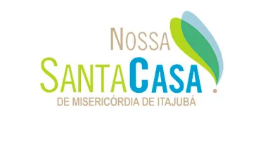 Cliente da CJS3 Consultoria
