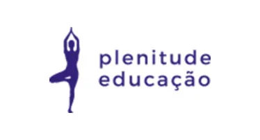 Cliente da CJS3 Consultoria